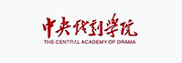 兰溪网易企业邮箱