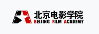 兰溪网易企业邮箱