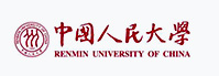 兰溪网易企业邮箱