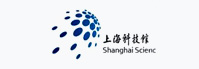 兰溪网易企业邮箱