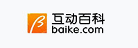 兰溪网易企业邮箱
