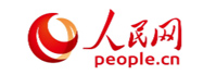 兰溪网易企业邮箱
