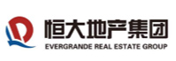 兰溪网易企业邮箱