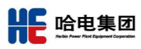 兰溪网易企业邮箱