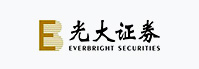 兰溪网易企业邮箱