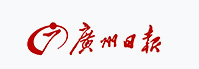 兰溪网易企业邮箱