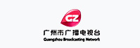 兰溪网易企业邮箱