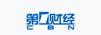 兰溪网易企业邮箱