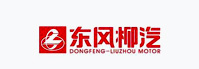 兰溪网易企业邮箱