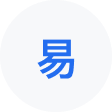 兰溪网易企业邮箱
