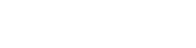 兰溪网易企业邮箱