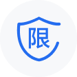 兰溪网易企业邮箱